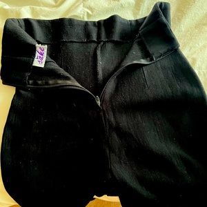 🕺❤️🔥👍 Pants $5 dolla Holla !!!